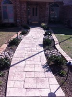 Smart Lawn and Landscape