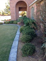 Smart Lawn and Landscape