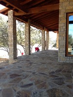 Smart Lawn and Landscape