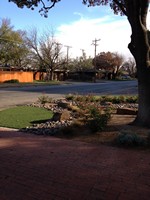 Smart Lawn and Landscape