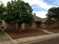 Smart Lawn and Landscape