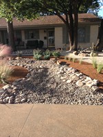 Smart Lawn and Landscape